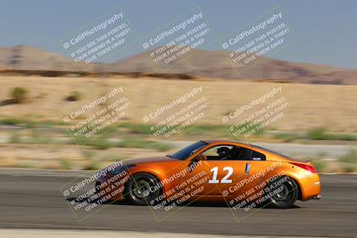 media/Sep-18-2022-Extreme Speed (Sun) [[7991f13b18]]/4-Orange/session 1 Skid Pad/